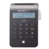 cyberJack RFID convenience taip pat ir naujai asmens tapatybės kortelei