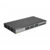 Valdomas komutatorius FiberHome S4820-28T-X-AC L2/L3 Gigabit Ethernet 24 prievadų
