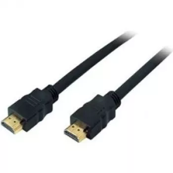 HDMI laidas ShiverPeaks 5m