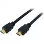 HDMI laidas ShiverPeaks 5m