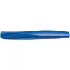 Parkeris Pelikan 814744 Mėlynas