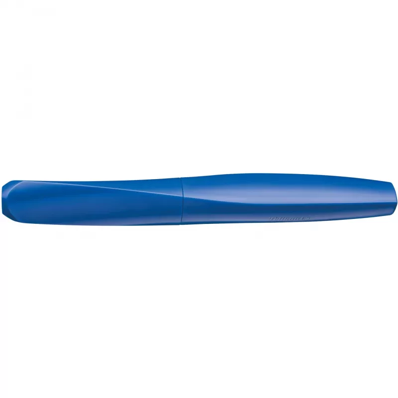 Parkeris Pelikan 814744 Mėlynas