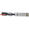 SFP+ Active Optical kabelis CBO SFP-AOC-10G-5M 10 Gigabit 5 m SFP+ prievadams