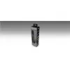 Muse MC-30 WI radijo mikrofonas juodas