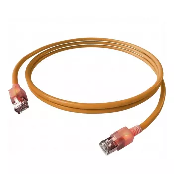 Easylan CS1OOADAD0050 eterneto komutacinis kabelis