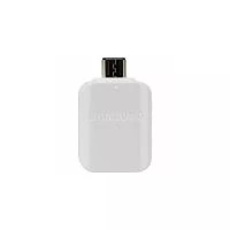 USB Micro-B jungtis Samsung GH96-09728A