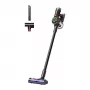 Dyson V8 Cyclone - dulkių siurblys - trumpas sieninis / rankinis įrenginys (2-in-1)