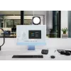 Elgato Key Light Neo Stačiakampis 15 W 10LAJ9911