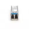 SFP siųstuvas-imtuvas Digitus DN-81011 1,25 Gbps 20 km