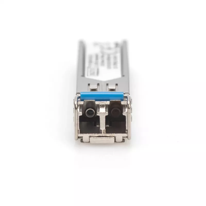 SFP siųstuvas-imtuvas Digitus DN-81011 1,25 Gbps 20 km