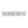 Belaidžio ryšio prieigos taškas Lancom Systems LX-6402 — dviejų juostų 2,4/5 GHz, PoE, 10/100/1000/2500 Mbps Ethernet