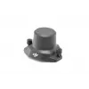 RTK modulis DJI Mavic 3 Enterprise serijai pilkas 40,2x50,2x66,2 mm