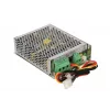 Maitinimo blokas Extralink SCP-50-24 27.6V 50W 24V aliuminis