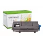 Suderinama Static Control Kyocera kasetė TK-3190 25 000 psl.