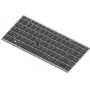 HP L15540-B31 nešiojamojo kompiuterio atsarginė dalis Klaviatūra