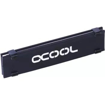 Alphacool 11747 kompiuterio aušinimo priedas – vandens blokas (11747)