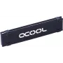 Alphacool 11747 kompiuterio aušinimo priedas – vandens blokas (11747)