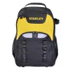 „Stanley“ įrankių kuprinė