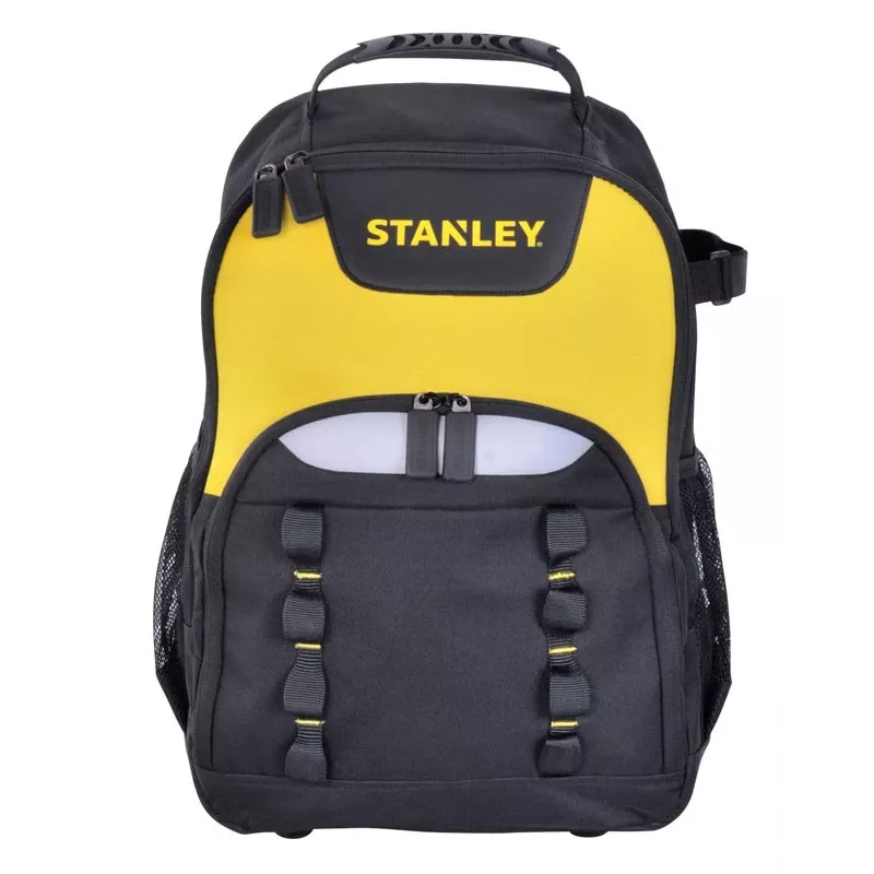 „Stanley“ įrankių kuprinė