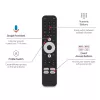 TV priedas laikmena Google TV 4K/145 Thomson