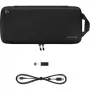 Logitech 920-012132 gaminys, juodas