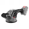 Plytelių siurbimo taurė GRAPHITE 18V Energy+ — belaidis plytelių keltuvo priedas (baterija nepridedama)