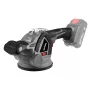 Plytelių siurbimo taurė GRAPHITE 18V Energy+ — belaidis plytelių keltuvo priedas (baterija nepridedama)