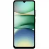 Xiaomi Redmi A5 17.5 cm (6.88 inch) Dual SIM Android 15 Go Edition 4G USB Type-C 4 GB 128 GB 5200 MAh Juoda