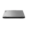 Laptop Lenovo LOQ Ryzen 5, 15,6 colio FHD IPS 144Hz, 16GB RAM, 512GB SSD, NVIDIA RTX 5050 8GB, Windows 11 Home (Luna Grey)