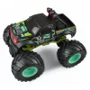 Bagedis Amewi 22484 Radijo Bangomis Valdomas Elektrinis 1:18