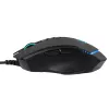 Žaidimų pelė A4Tech Bloody V8m MAX RGB USB 10000 DPI
