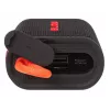 AQUA TUNE IP67 Bluetooth garsiakalbis