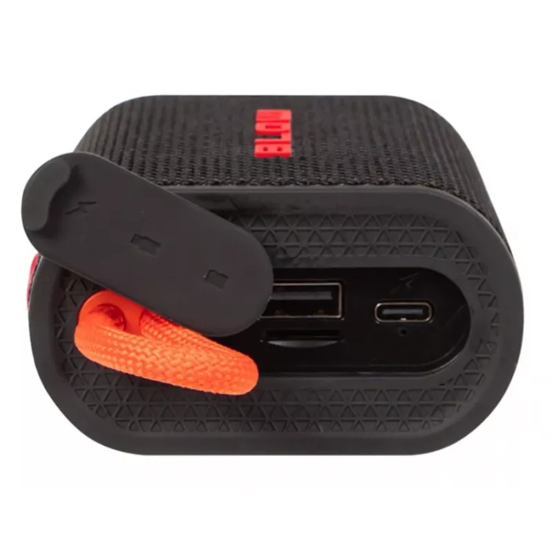 AQUA TUNE IP67 Bluetooth garsiakalbis