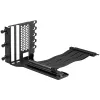 GPU laikiklis Phanteks PH-VGPUKT4.0_03R