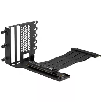 GPU laikiklis Phanteks PH-VGPUKT4.0_03R