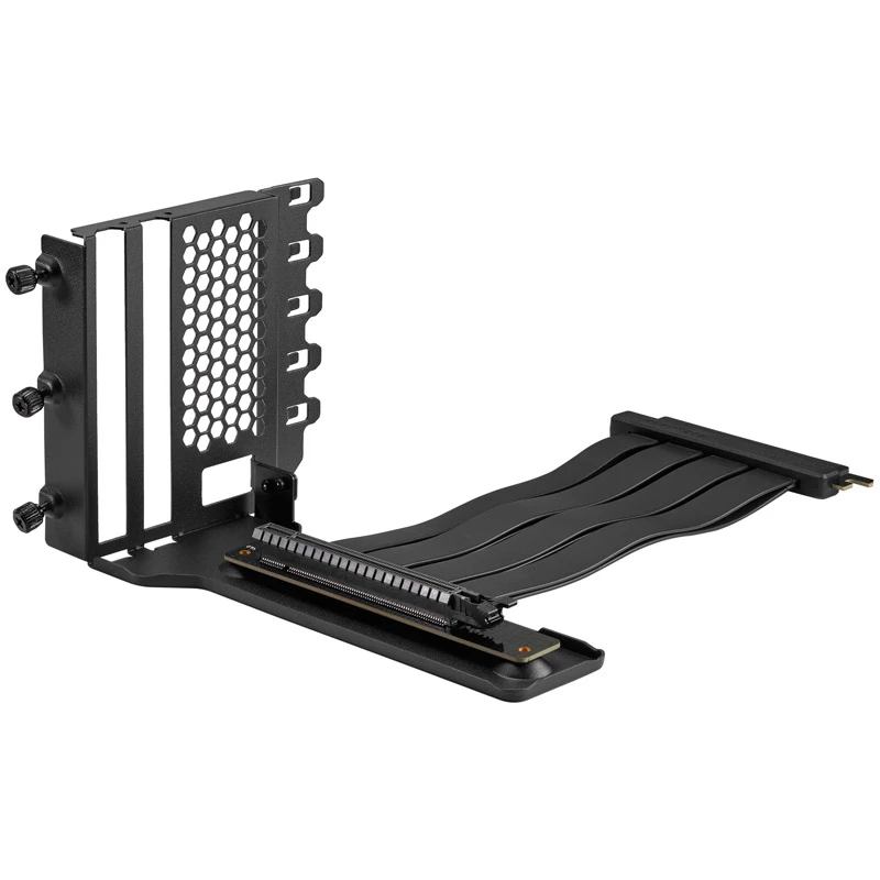 GPU laikiklis Phanteks PH-VGPUKT4.0_03R