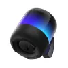 Glow Mini Juoda