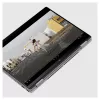 HP ENVY x360 14 3K OLED 2in1 Touch R5-8640HS 16GB/512GB SSD Win11 14-fa0457ng - klaviatūros išdėstymas gali būti vokiškas