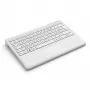 Touchpad Active Key AK-4450-GFUVS-W/FR IP68 sandarus baltas – patikimas sandarus jutiklinis kilimėlis su funkciniais klavišais