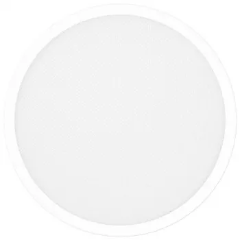 Išmanioji Xiaomi lubinė lempa D30 WiFi 30W