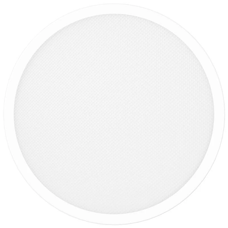Išmanioji Xiaomi lubinė lempa D30 WiFi 30W