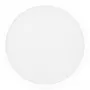 Išmanioji Xiaomi lubinė lempa D30 WiFi 30W