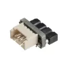 aqua computer adapteris RGBpx komponentams prie 3 kontaktų RGB jungties (5VDG, 5V)