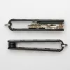 Yubico x Keyport Pivot 2.0 (5060408464793)