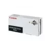 Canon 1389A003 tonerio kasetė 2 vnt. Originali juoda