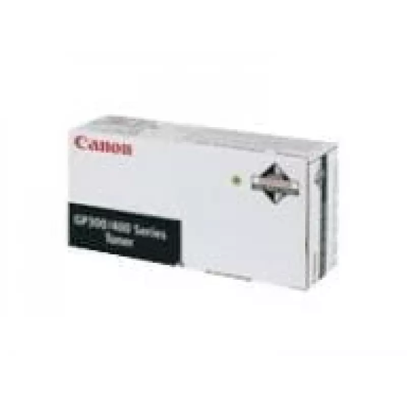 Canon 1389A003 tonerio kasetė 2 vnt. Originali juoda