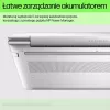 Nešiojamasis kompiuteris HP EliteBook 640 G11 U5-135U 14,0 col. 512 GB SSD 16 GB RAM Windows 11 Pro