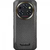 Išmanusis telefonas Oukitel WP35 Pro 6,52 colio 12GB/512GB pilkas