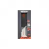 Patriot Memory Viper Venom PVV516G60C30 atminties modulis 16 GB 1 x 16 GB DDR5 6000 MHz ECC
