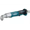 Makita TL064DZ 12V CXT belaidis kampinis smūginis suktuvas, tik įrankis